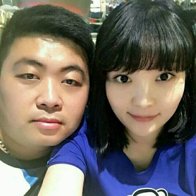 1087254 噯♂專屬瑶
