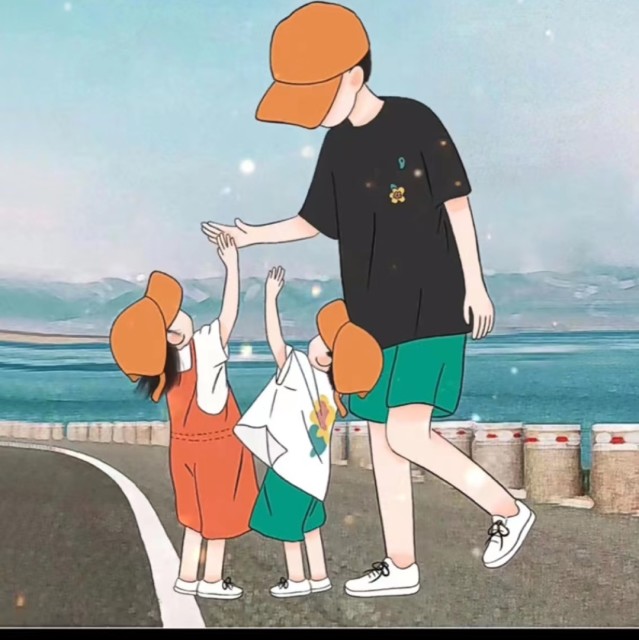 1087324 兲芐伝説