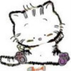 108738 冰点西风