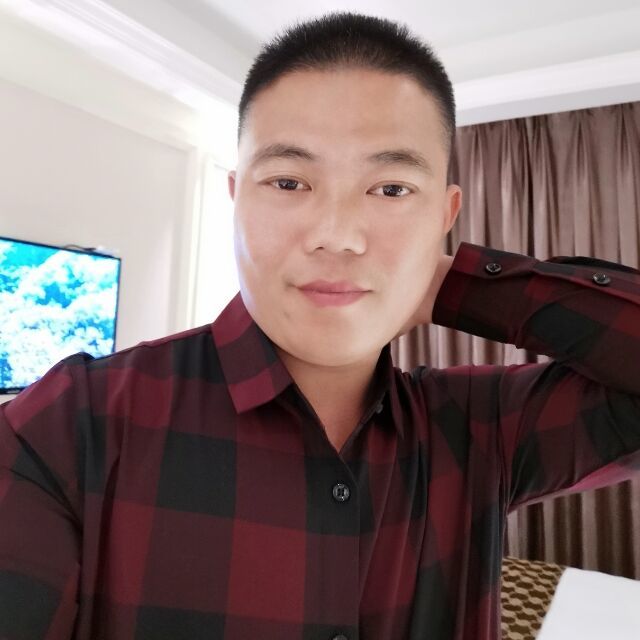 1087385 追梦