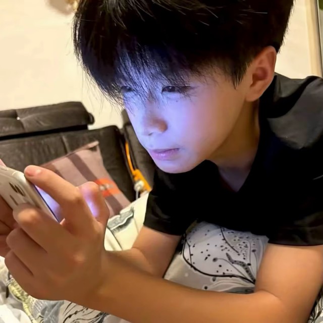 1087389 恍然若失。