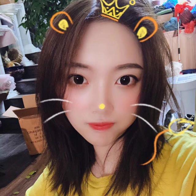 1087392 冰雪儿