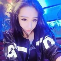 1087406 黑暗降临