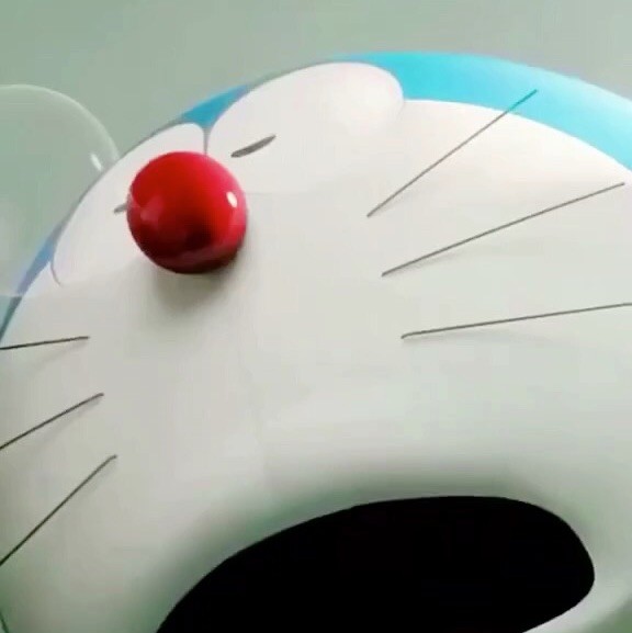 1087425 海的平静