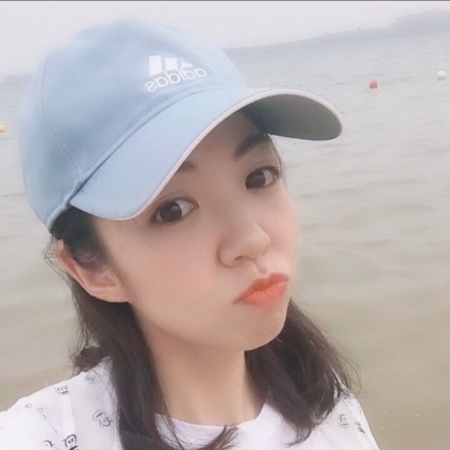108745 灬鉐頭Mm灬