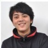 1087477 潴耔靤