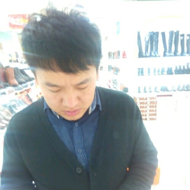 1087498 铭浩童车玩具