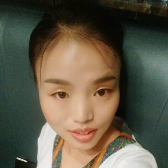 1087510 风中玎玲