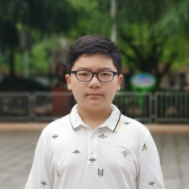 108756 想飞的鱼