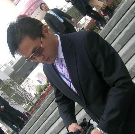 1087562 Eric