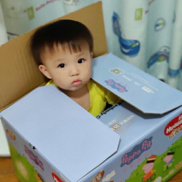 1087604 周瑜君