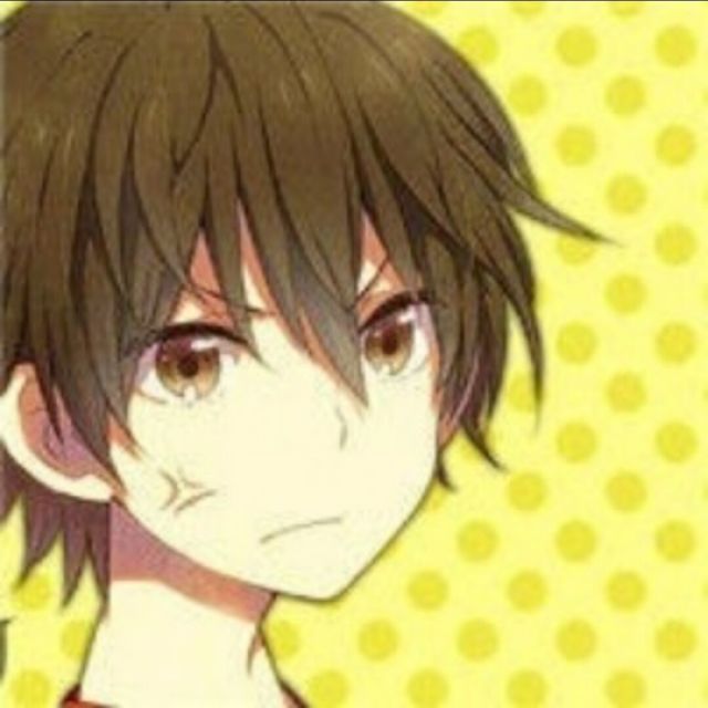 1087605 月☆无★痕