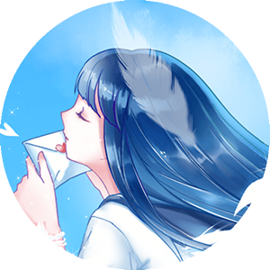 108761 安逸的蟹
