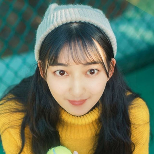 1087632 ♀冷眸 Sou1ゝ