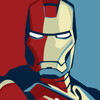 1087638 WiLdWiNd_WH