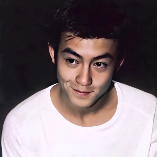 1087650  酷噗~