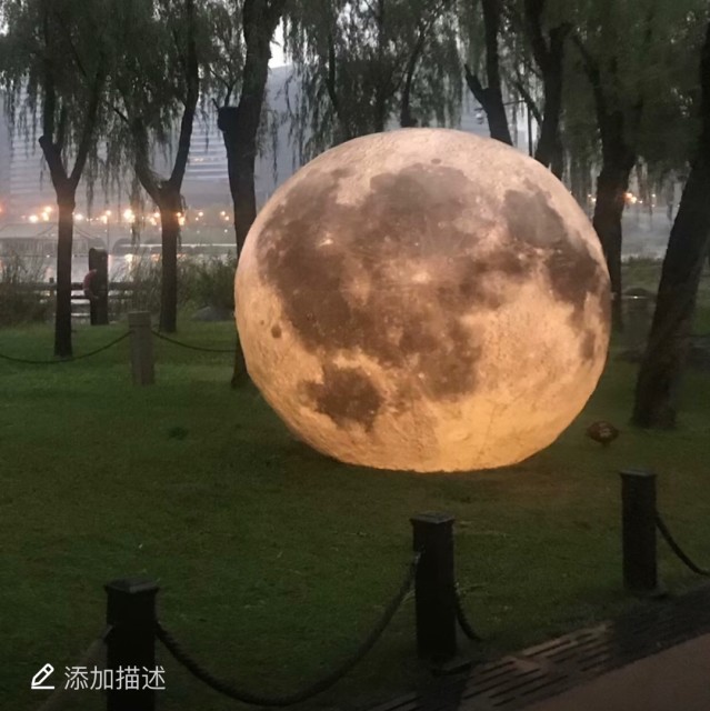 108766 ³ト