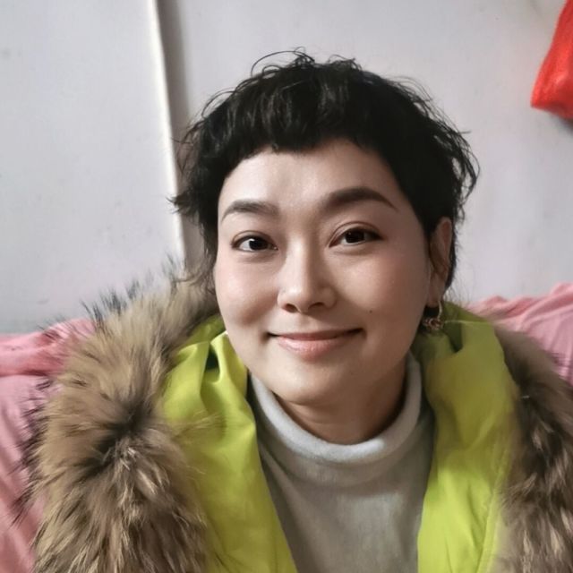 1087672 涵宇