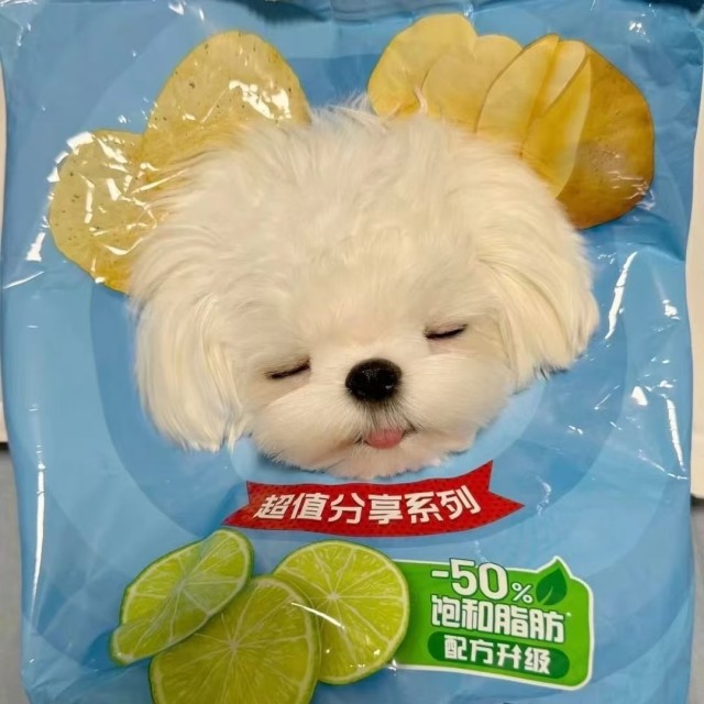 1087679 饵