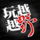 1087680 朝酒晚舞