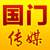 108772 蓝冠主管Rick263354-国门