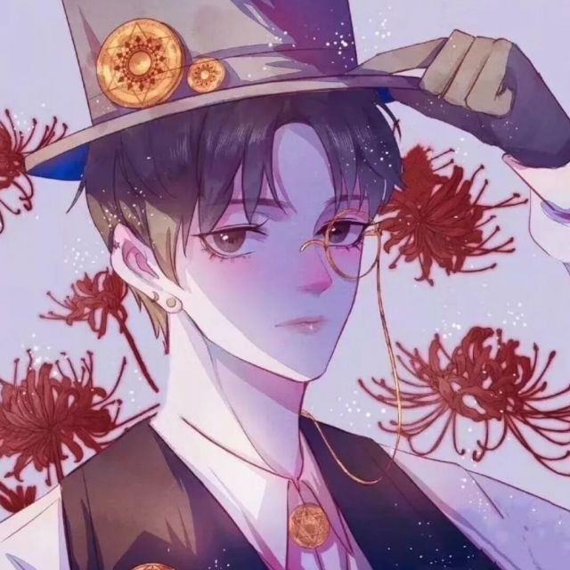 1087733 学人街
