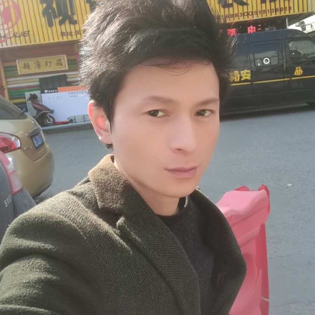 1087735 ﹏吔許、註