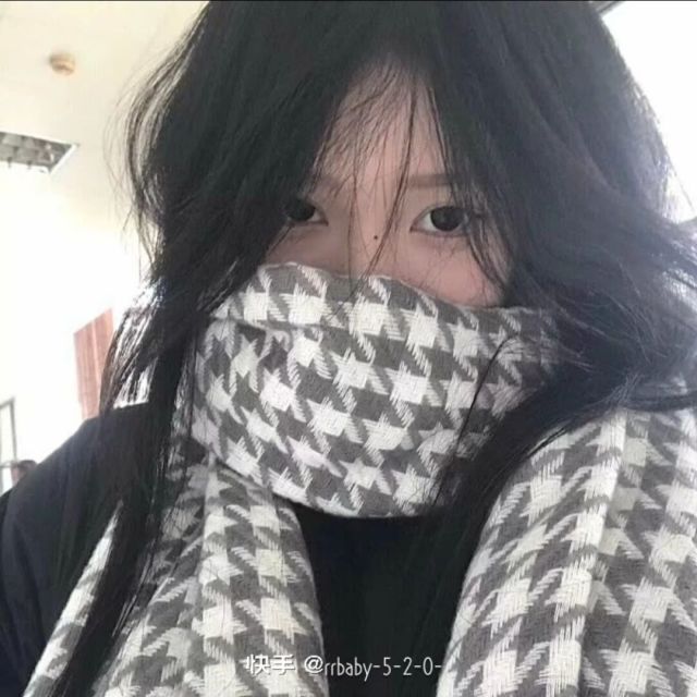 1087741 宁负苍天不负卿丶