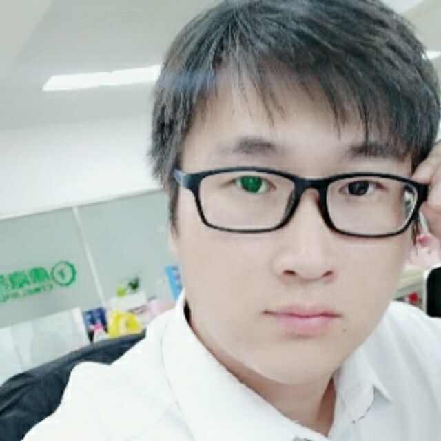 1087758 ゛高级体重管理导师、
