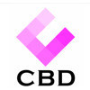 1087773 CBD