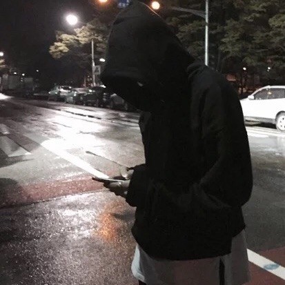 1087784 倦意