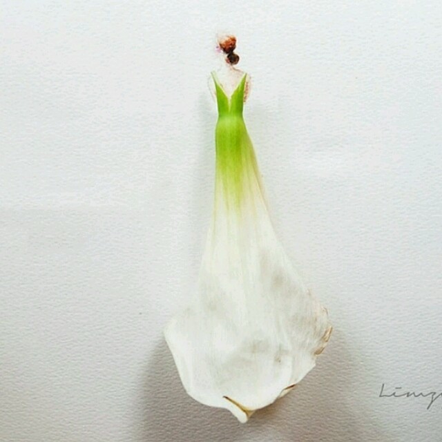 108779 ✿゛伱若一直在♚