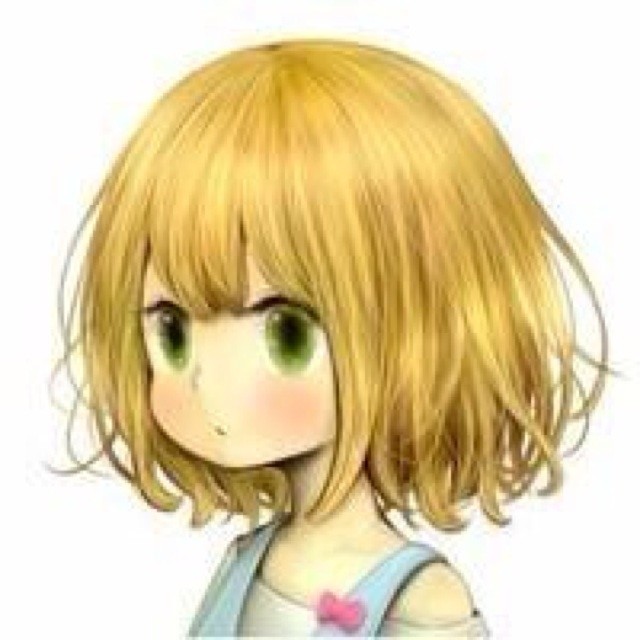 1087821 糖、晓菜っ