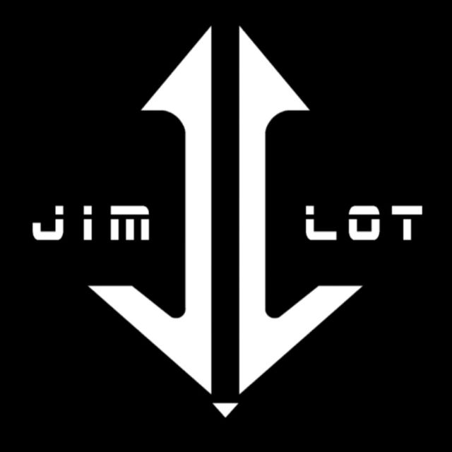 1087823 天罗·JimLot