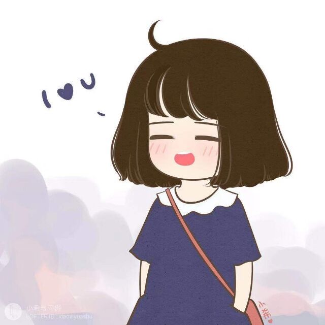108784 xiaofong