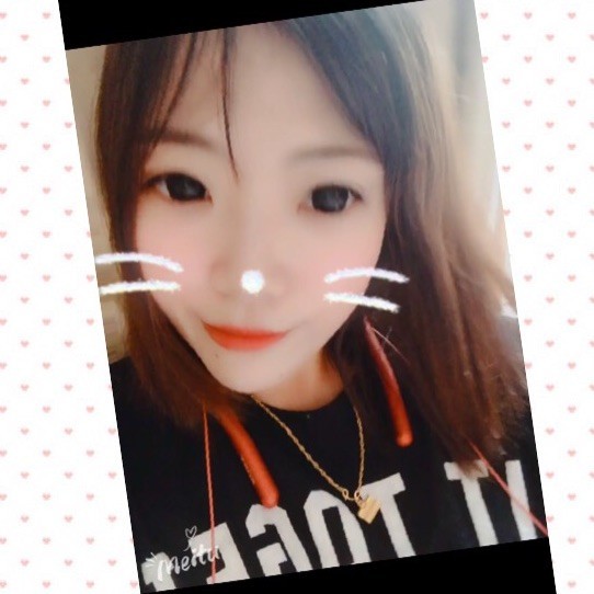 1087872 Joanna »°