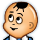 108790 Frank