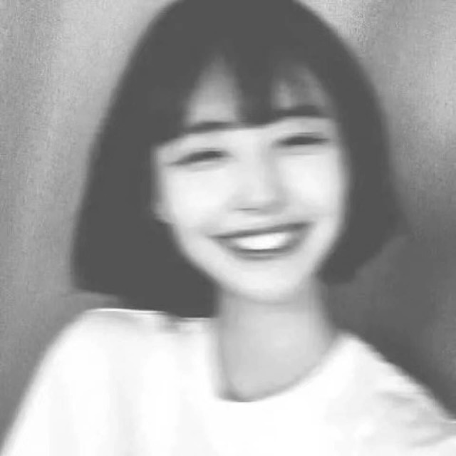 1087901 陌