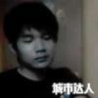 1088011 暴龙 