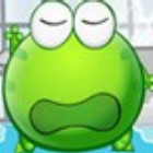 1088056 陽光太耀眼★