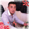 1088063 -闻鹏飞