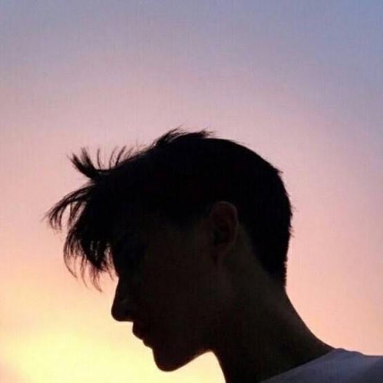 1088114 世态炎凉