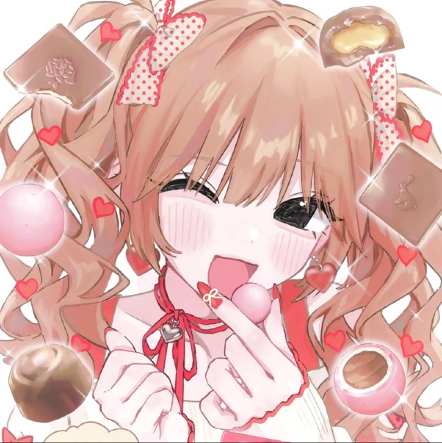 108813 吉祥大宝