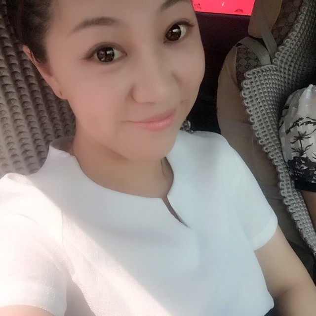 1088156  ❤ 。叮叮