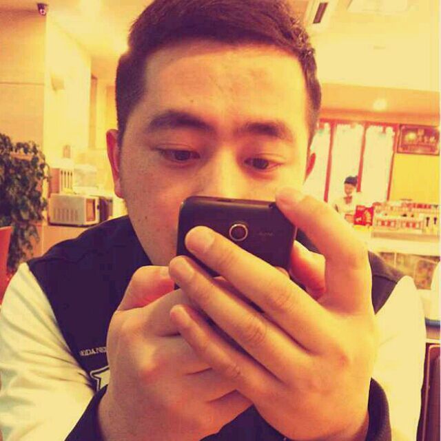 1088179 小肥侠
