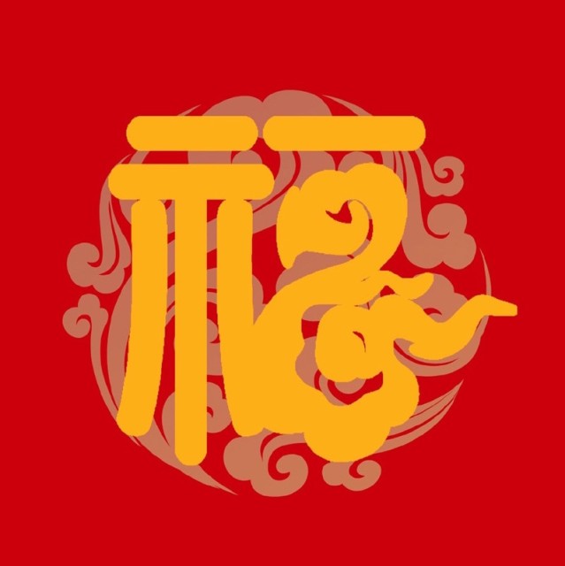 1088197 kismet