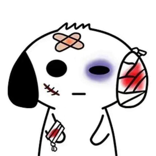 1088222 牜 奶 ヽ