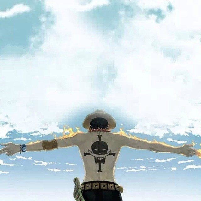 1088292 ℡魔﹏葉子