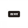 1088320 Elvis