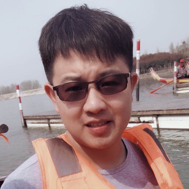 1088336 大漠無淚